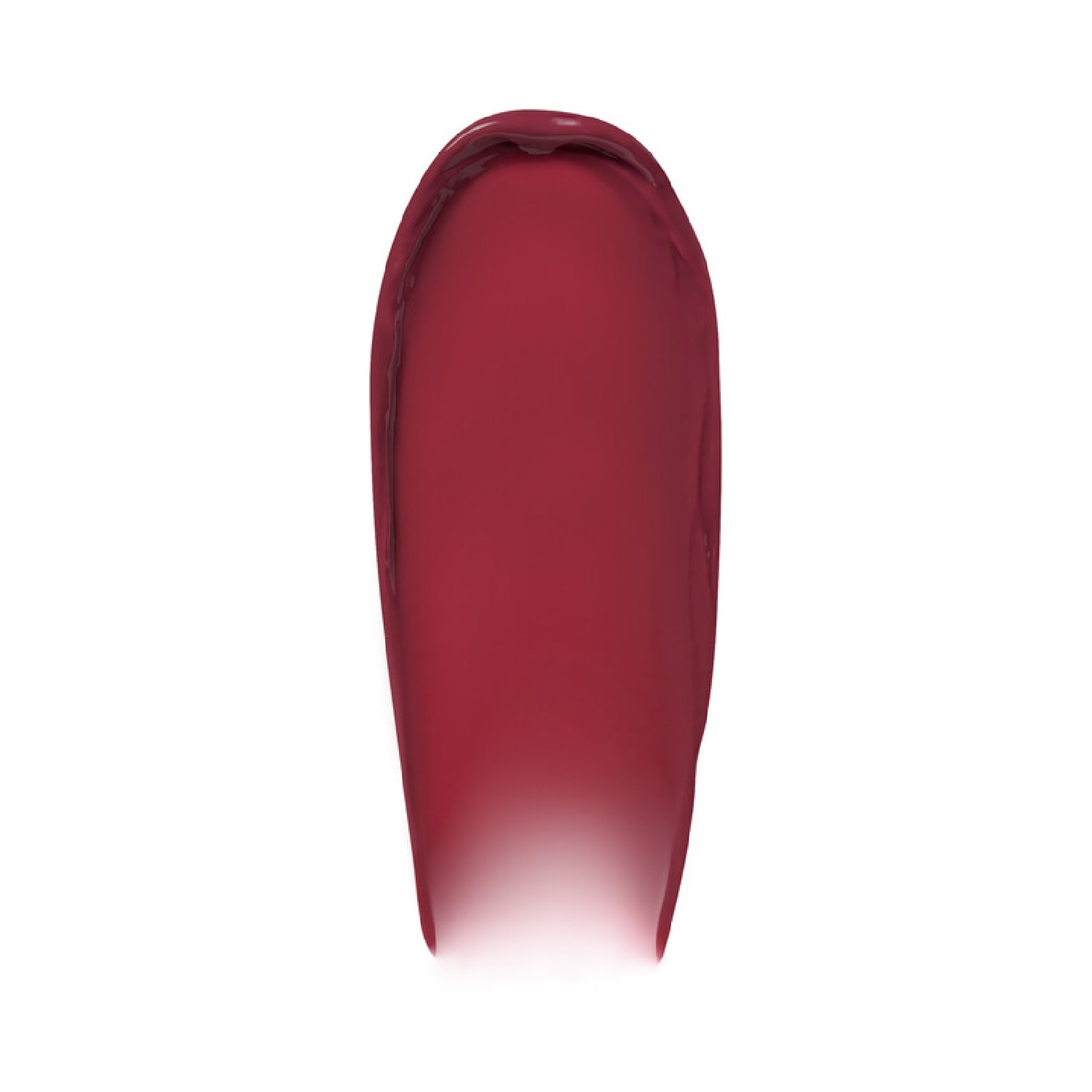 E.L.F. POUT CLOUT LIP PLUMPING PEN (BÁLSAMO, BRILLO Y VOLUMINIZADOR LABIAL 3 EN 1)